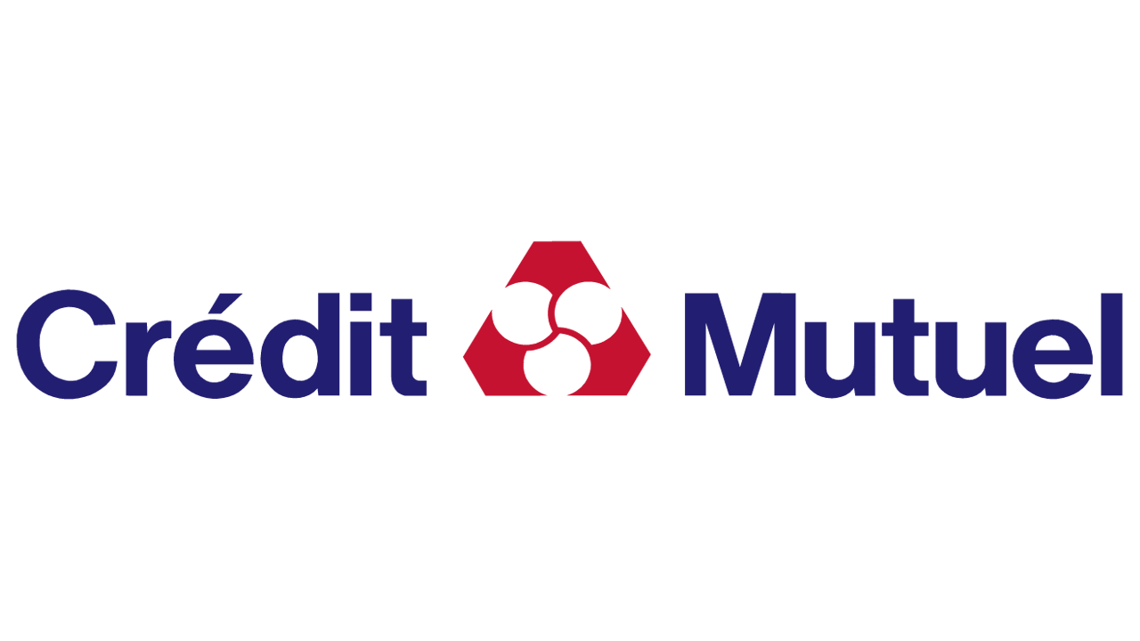 Crédit Mutuel