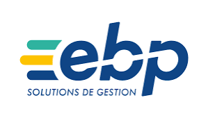 EBP