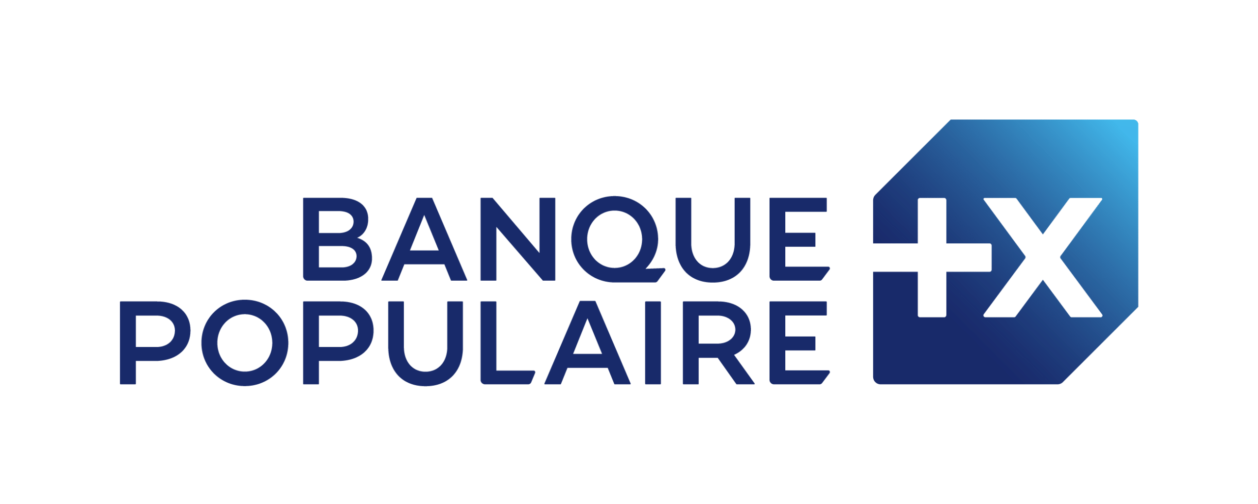 Banque Populaire
