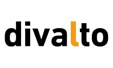 Divalto