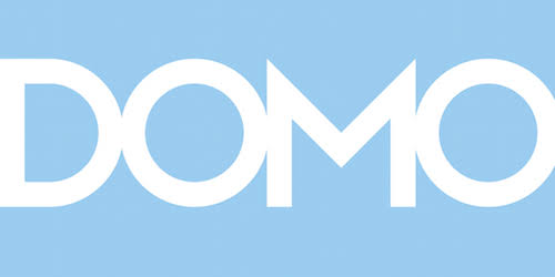 Domo