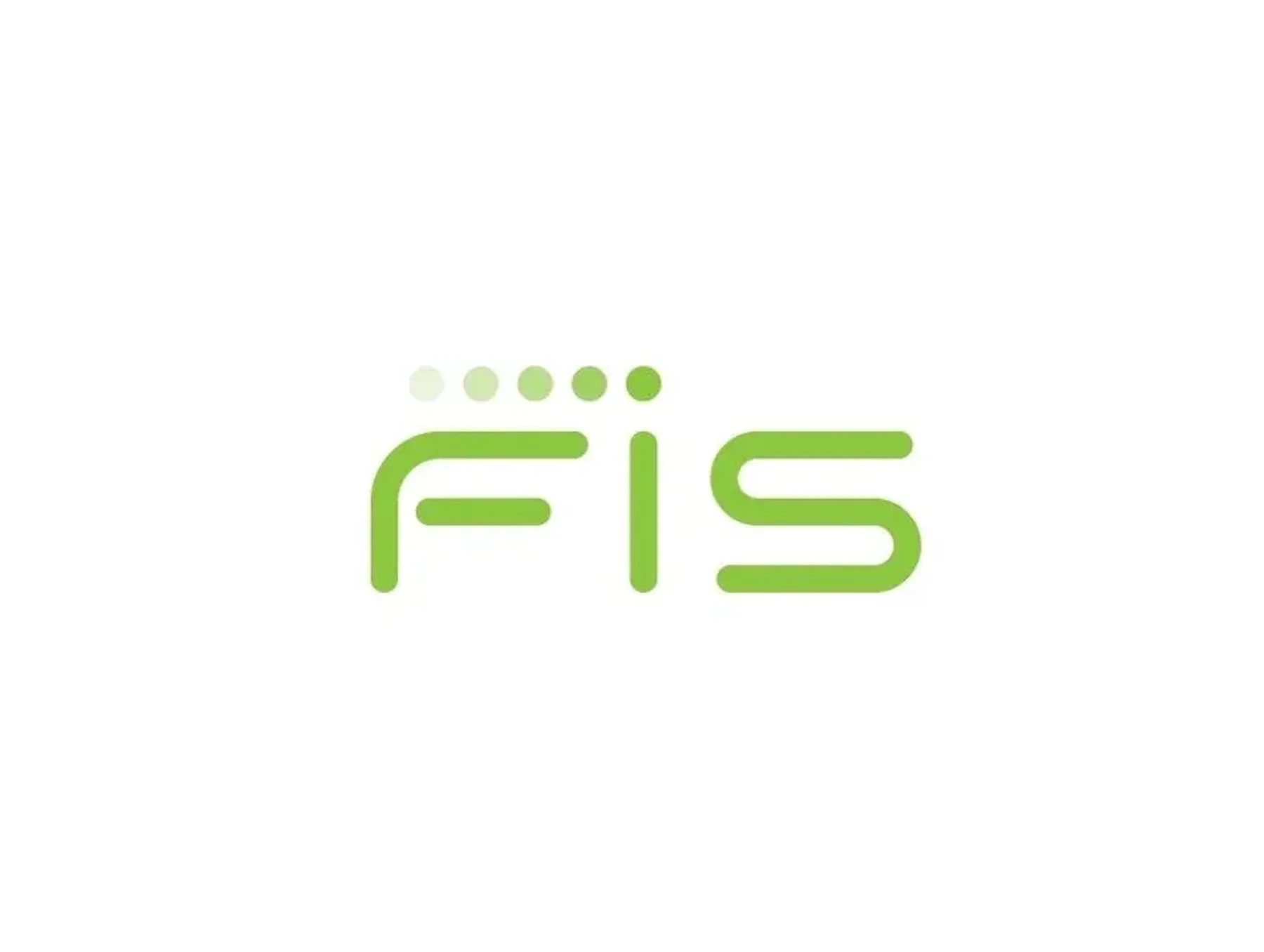 FIS Treasury