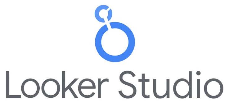Looker Studio