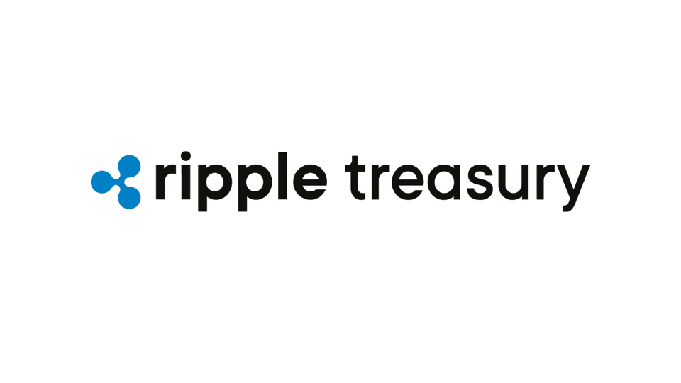 Ripple Treasury
