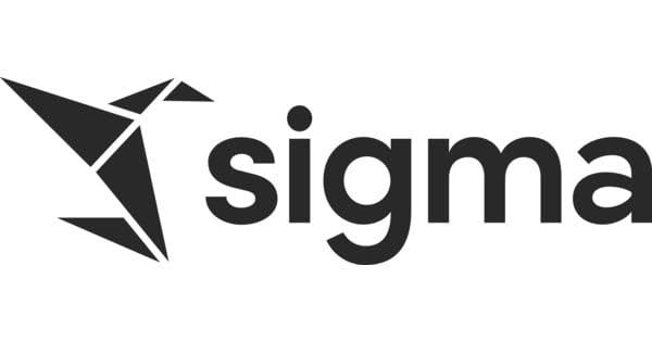 Sigma