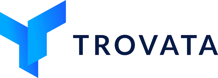 Trovata